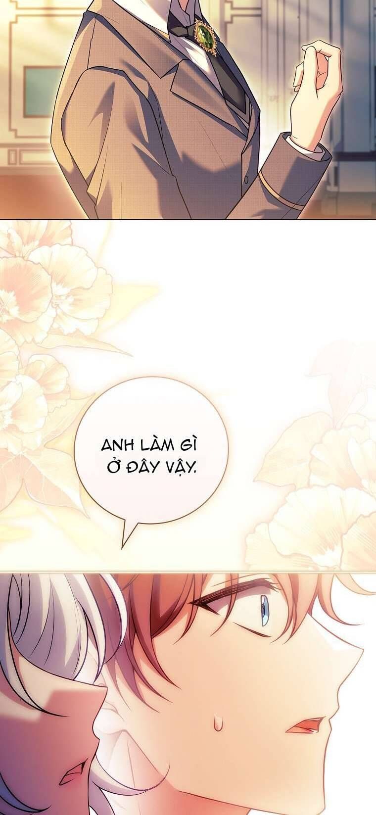 Cha Nào Con Nấy [Chap 1-42]