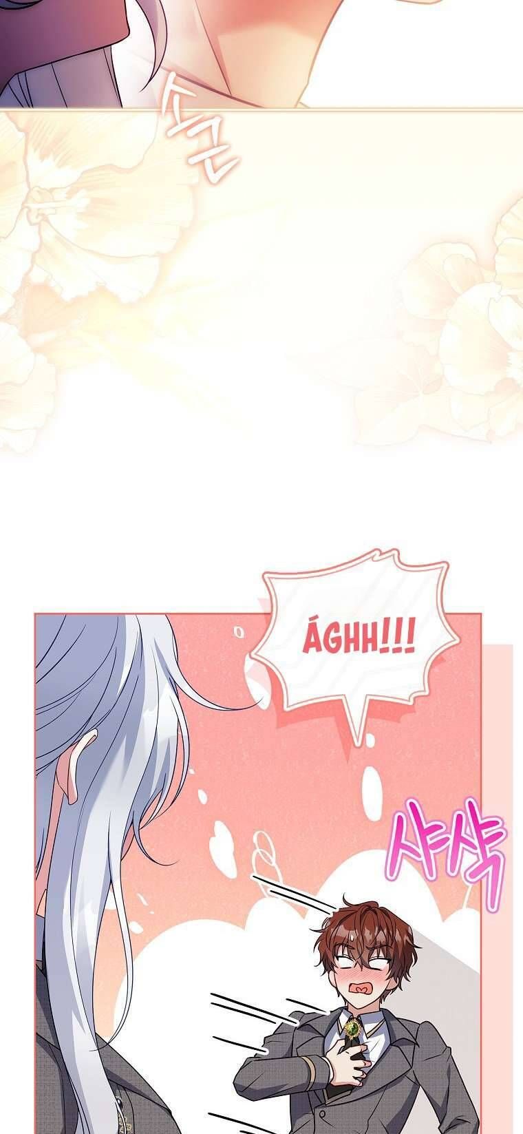 Cha Nào Con Nấy [Chap 1-42]