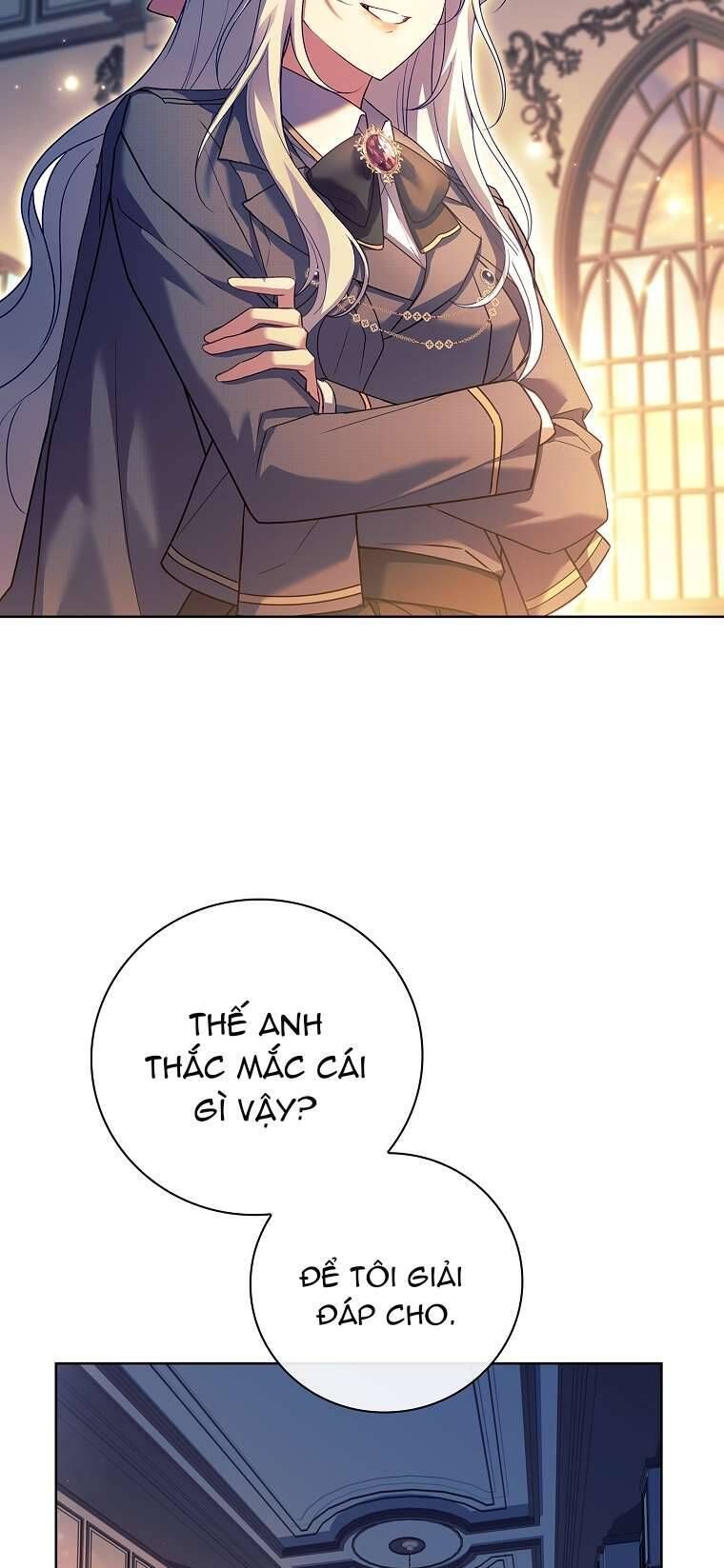 Cha Nào Con Nấy [Chap 1-42]