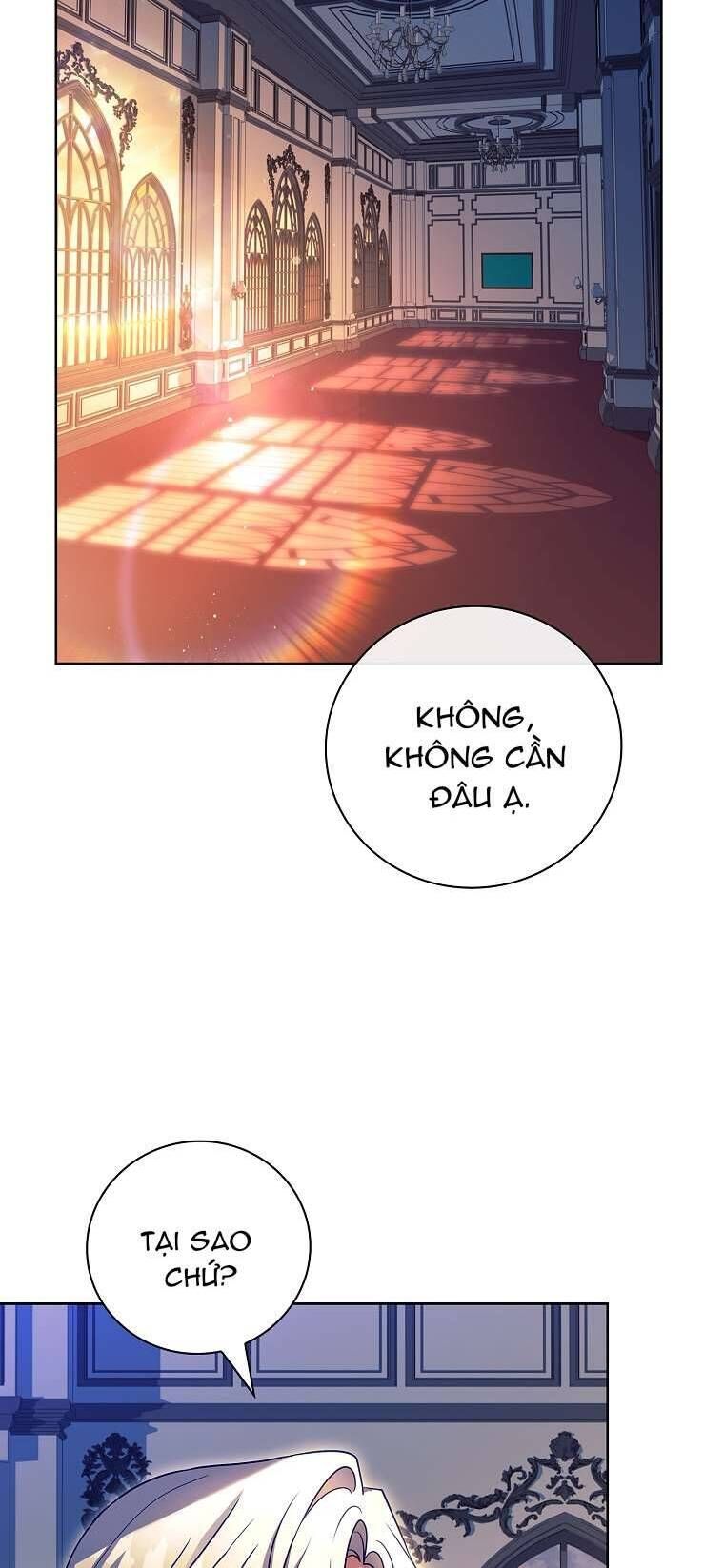 Cha Nào Con Nấy [Chap 1-42]