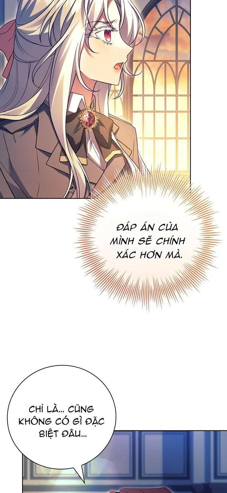Cha Nào Con Nấy [Chap 1-42]