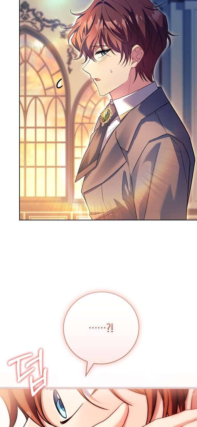 Cha Nào Con Nấy [Chap 1-42]