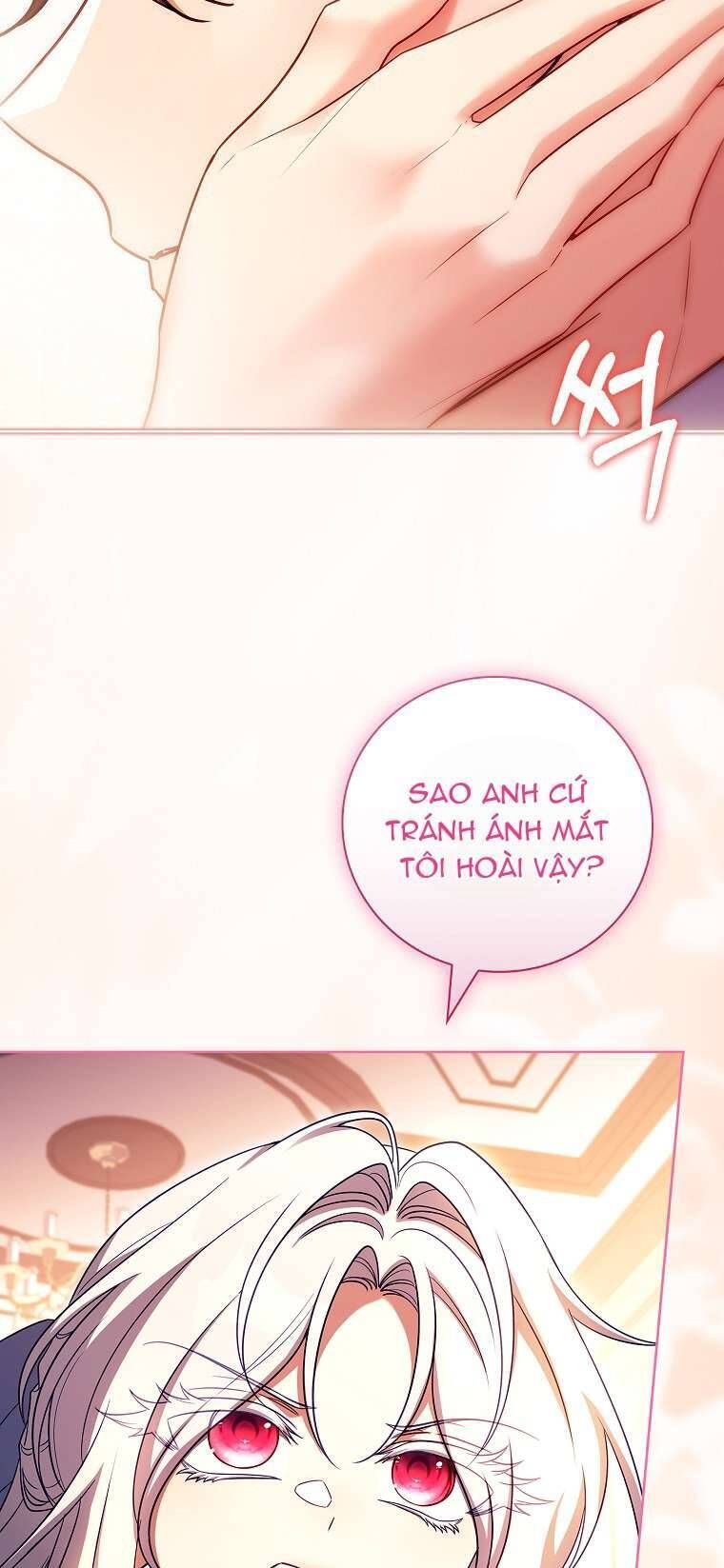 Cha Nào Con Nấy [Chap 1-42]