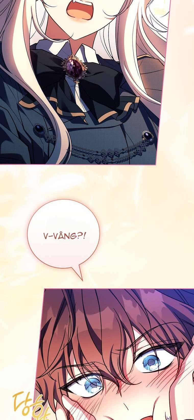 Cha Nào Con Nấy [Chap 1-42]