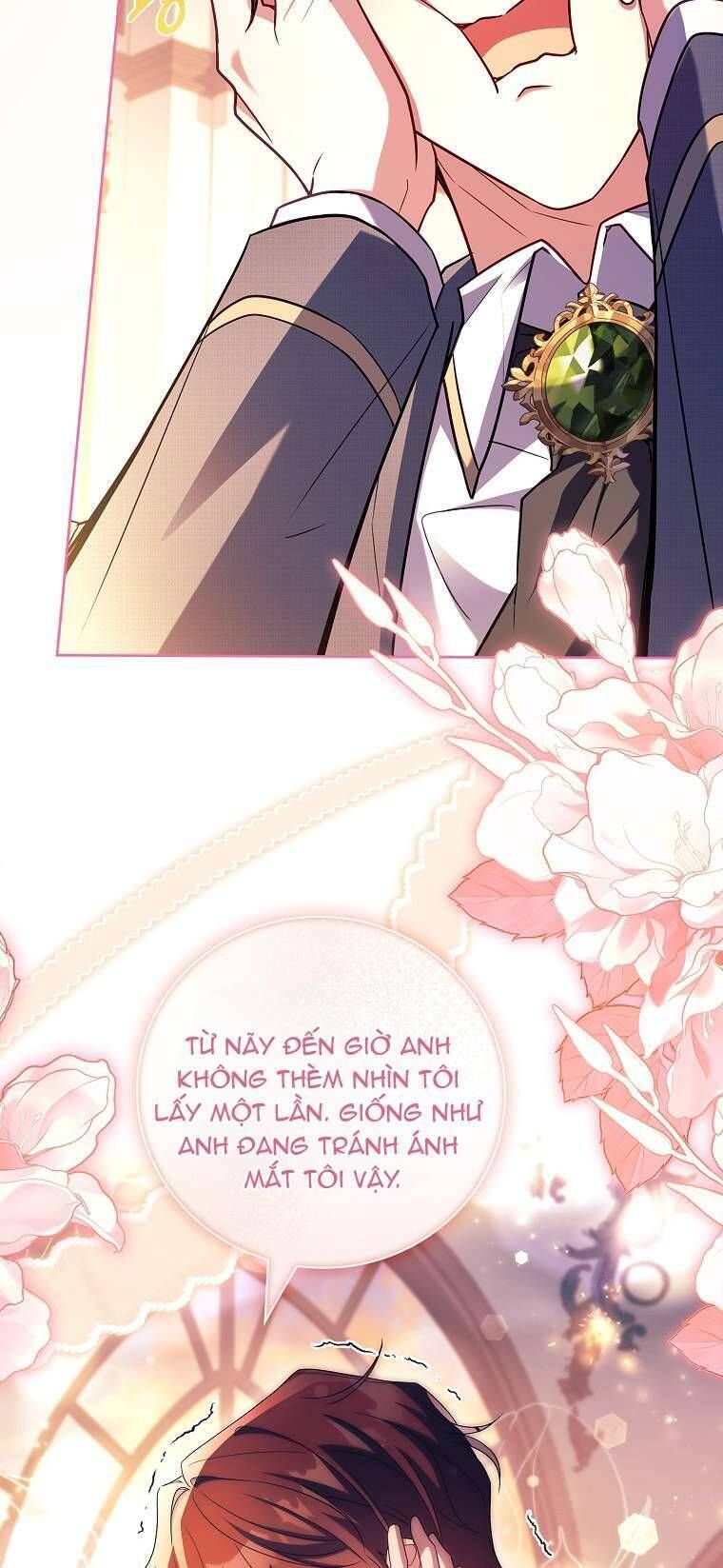 Cha Nào Con Nấy [Chap 1-42]