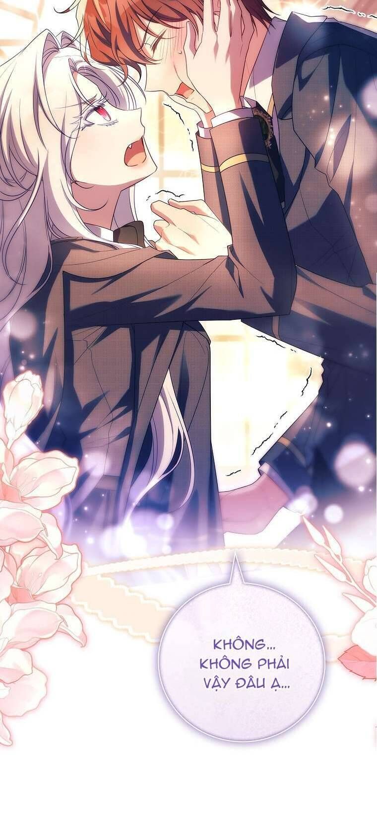 Cha Nào Con Nấy [Chap 1-42]