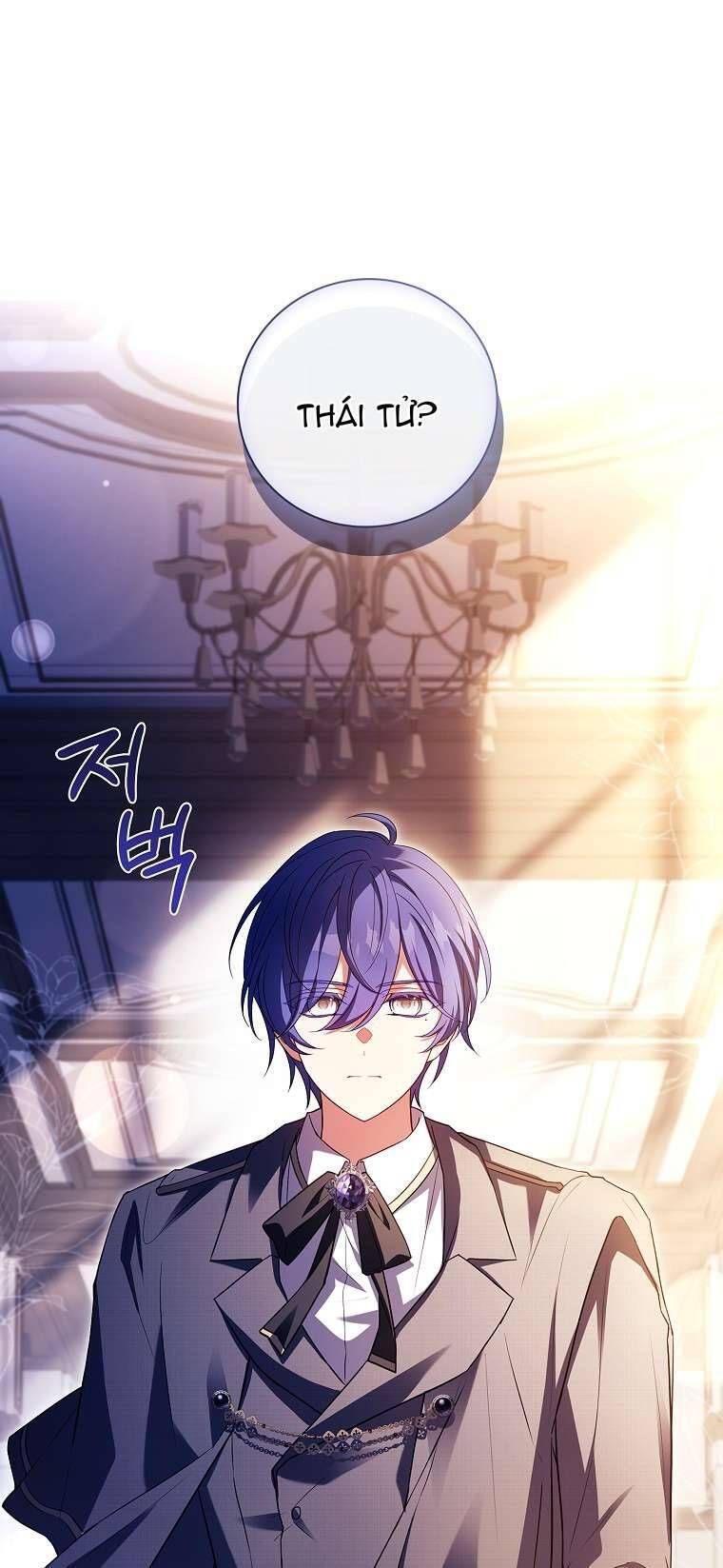 Cha Nào Con Nấy [Chap 1-42]