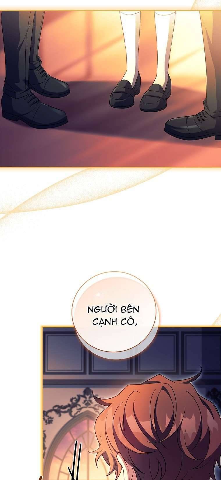 Cha Nào Con Nấy [Chap 1-42]