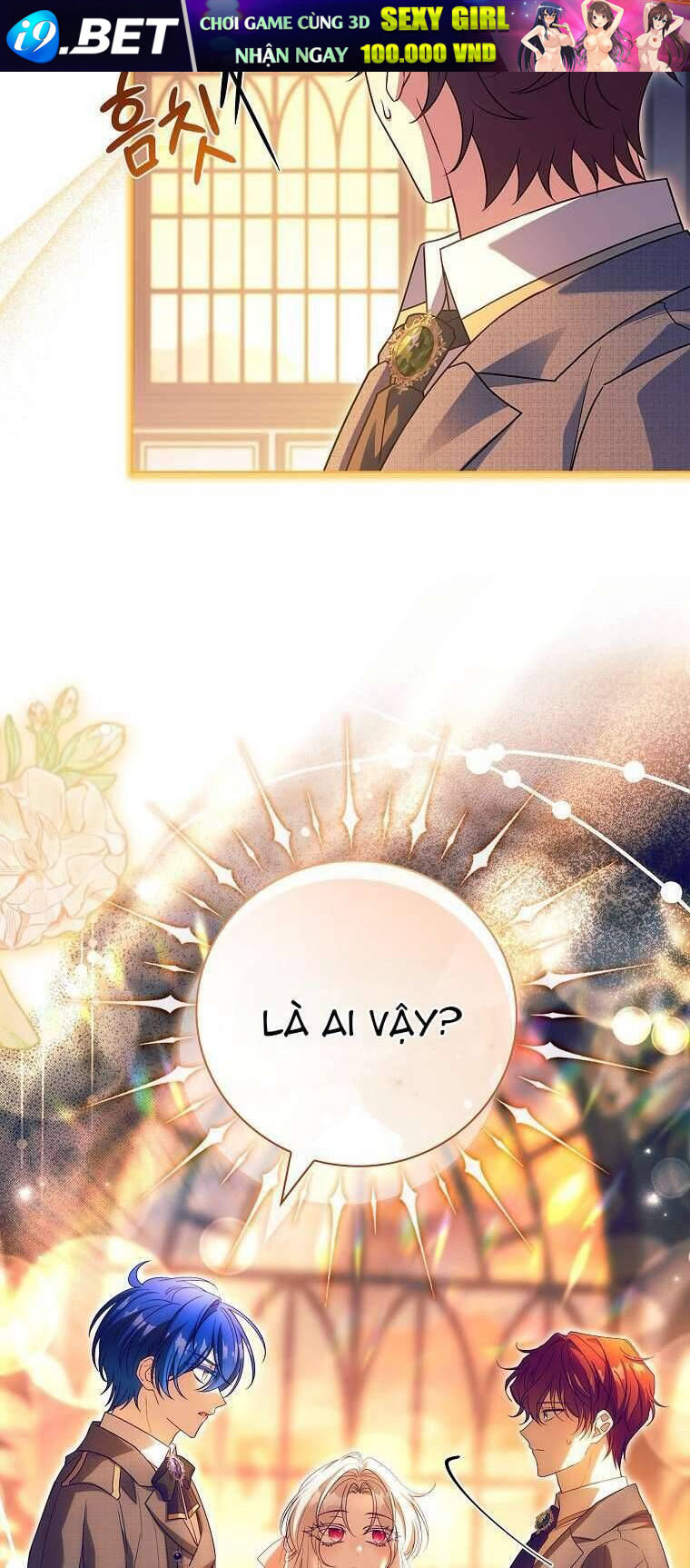 Cha Nào Con Nấy [Chap 1-42]