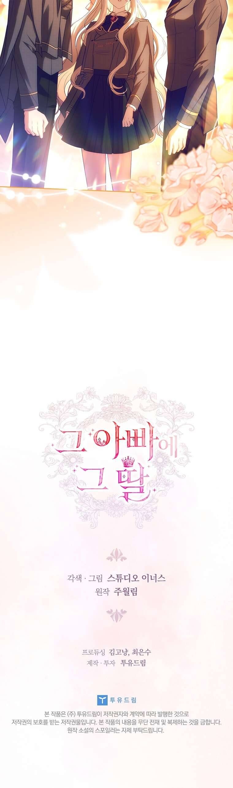 Cha Nào Con Nấy [Chap 1-42]