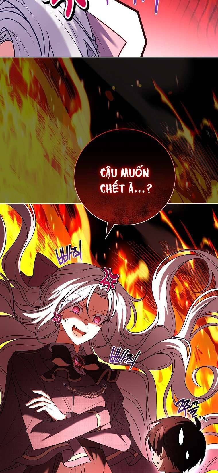 Cha Nào Con Nấy [Chap 1-42]