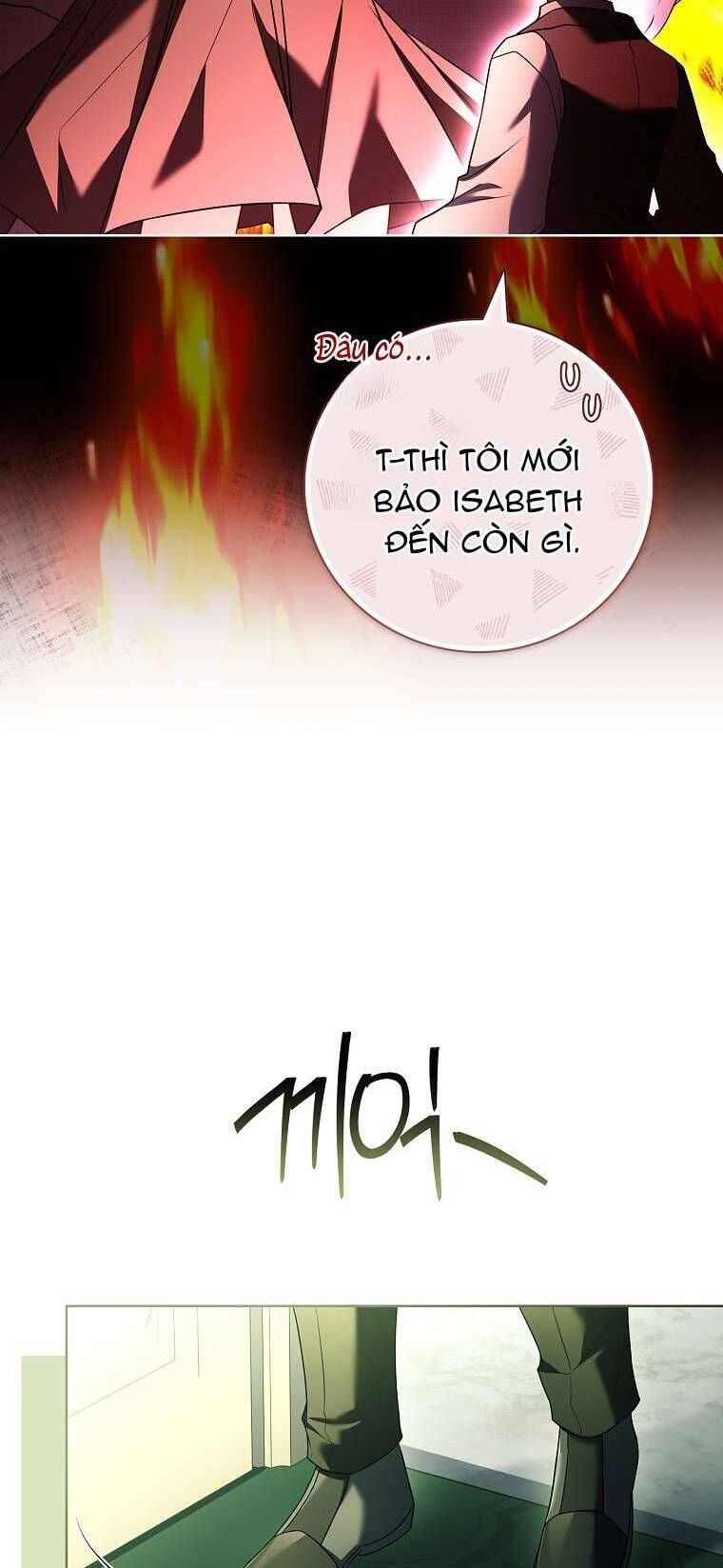 Cha Nào Con Nấy [Chap 1-42]