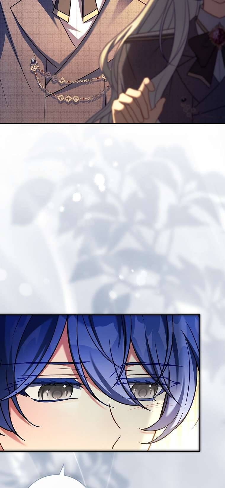 Cha Nào Con Nấy [Chap 1-42]