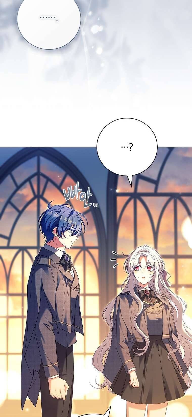 Cha Nào Con Nấy [Chap 1-42]