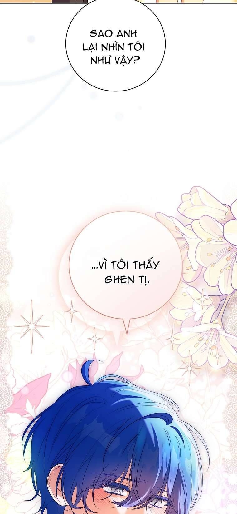 Cha Nào Con Nấy [Chap 1-42]