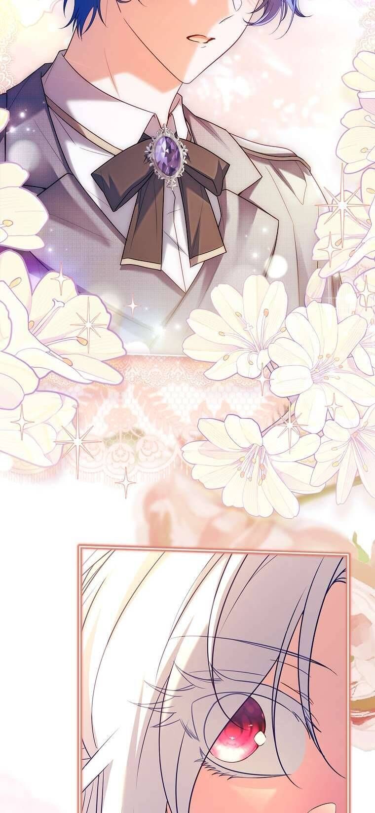 Cha Nào Con Nấy [Chap 1-42]