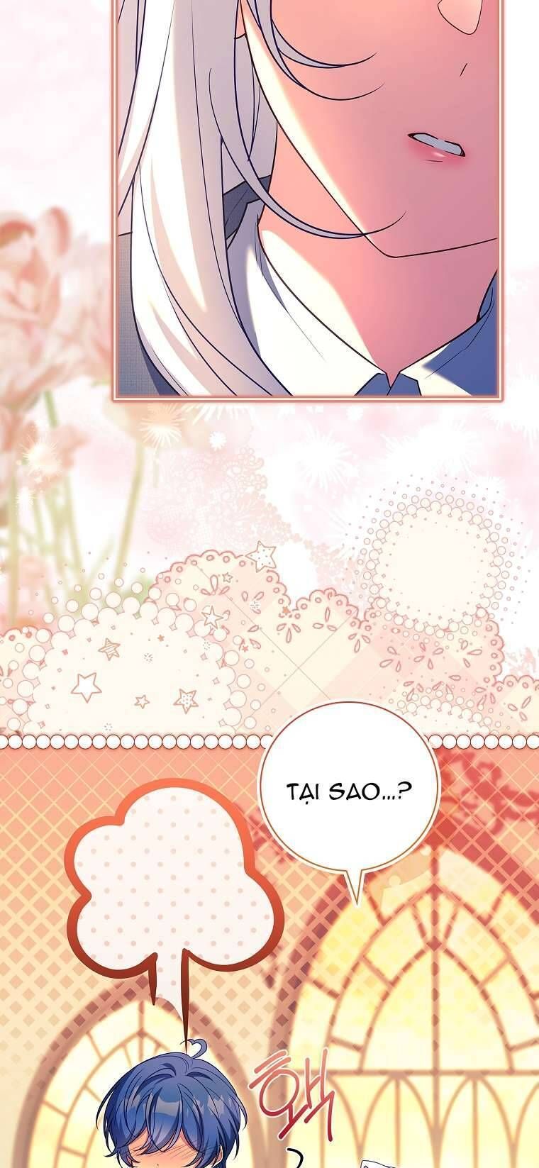Cha Nào Con Nấy [Chap 1-42]