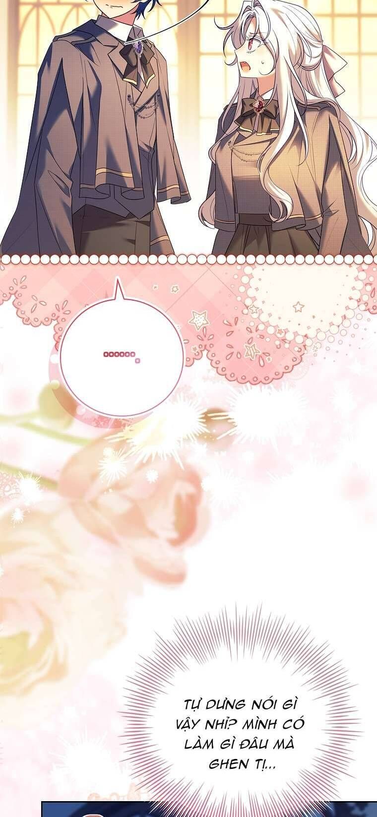 Cha Nào Con Nấy [Chap 1-42]