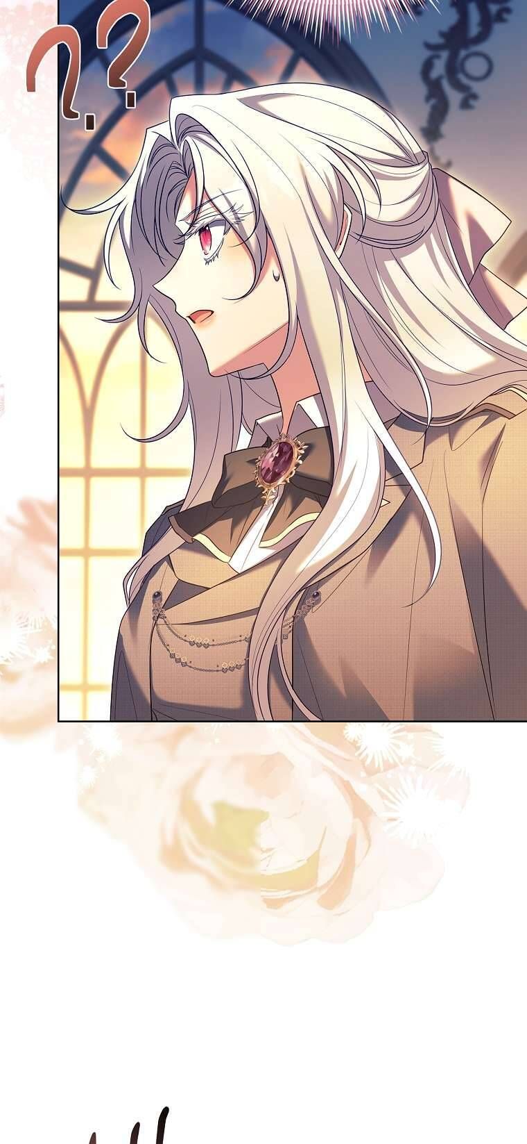 Cha Nào Con Nấy [Chap 1-42]