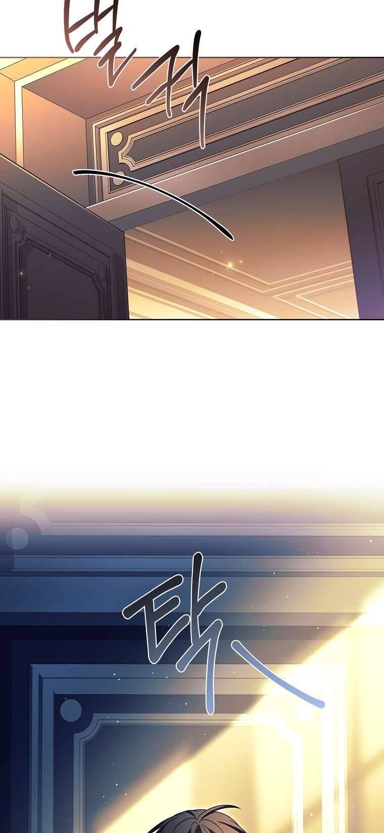 Cha Nào Con Nấy [Chap 1-42]