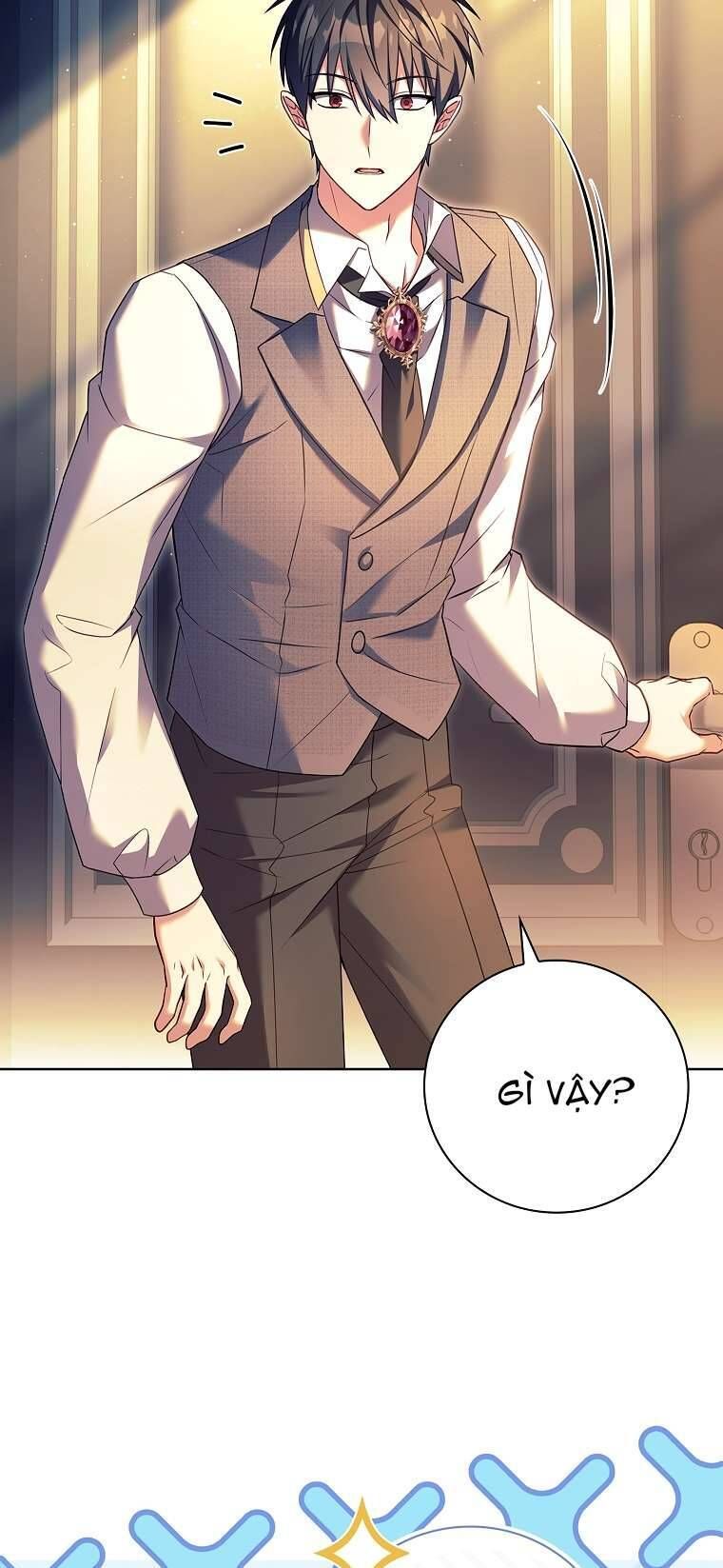 Cha Nào Con Nấy [Chap 1-42]