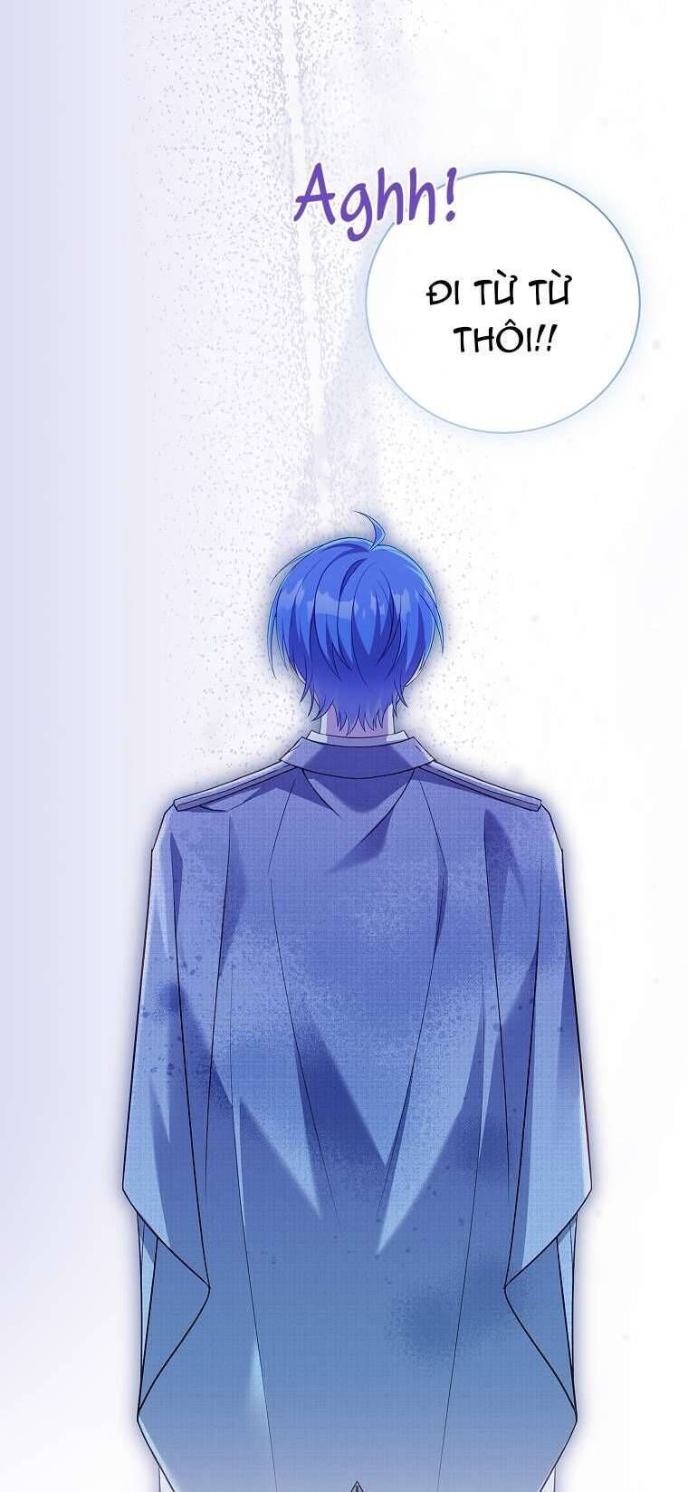 Cha Nào Con Nấy [Chap 1-42]