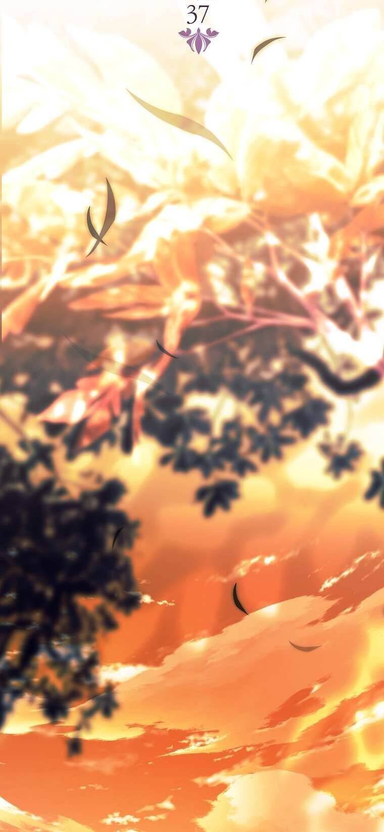 Cha Nào Con Nấy [Chap 1-42]