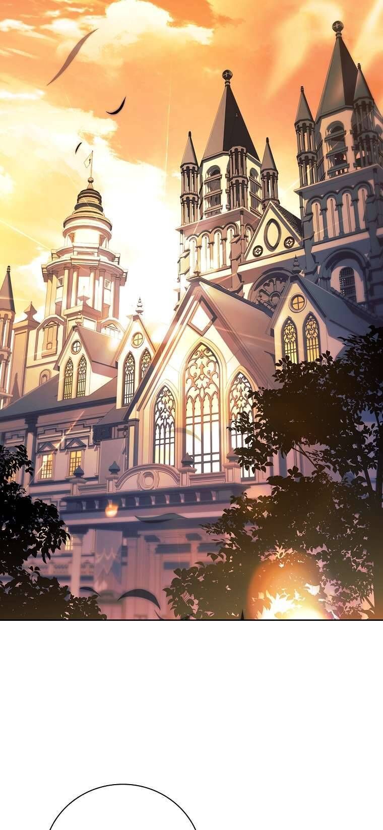 Cha Nào Con Nấy [Chap 1-42]