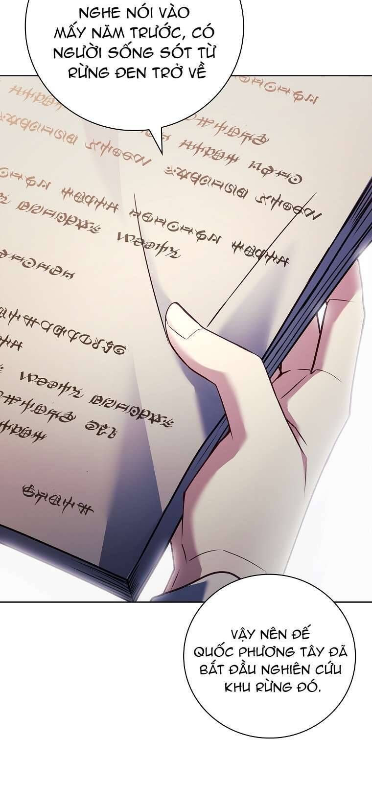 Cha Nào Con Nấy [Chap 1-42]