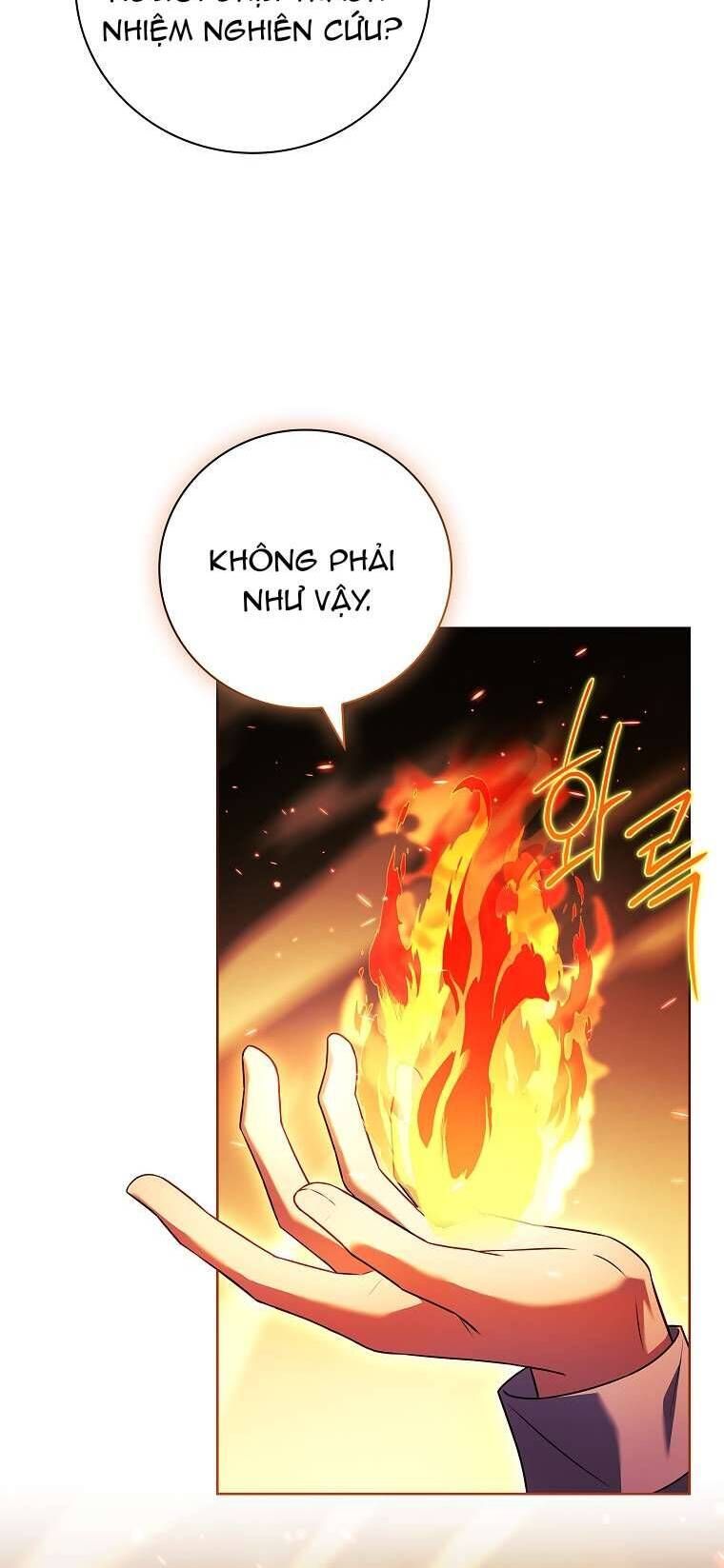 Cha Nào Con Nấy [Chap 1-42]