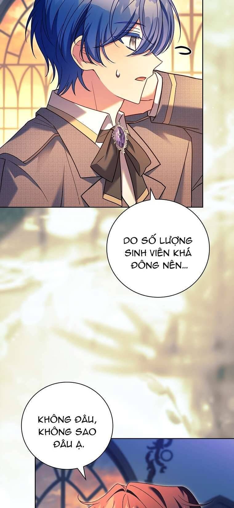 Cha Nào Con Nấy [Chap 1-42]