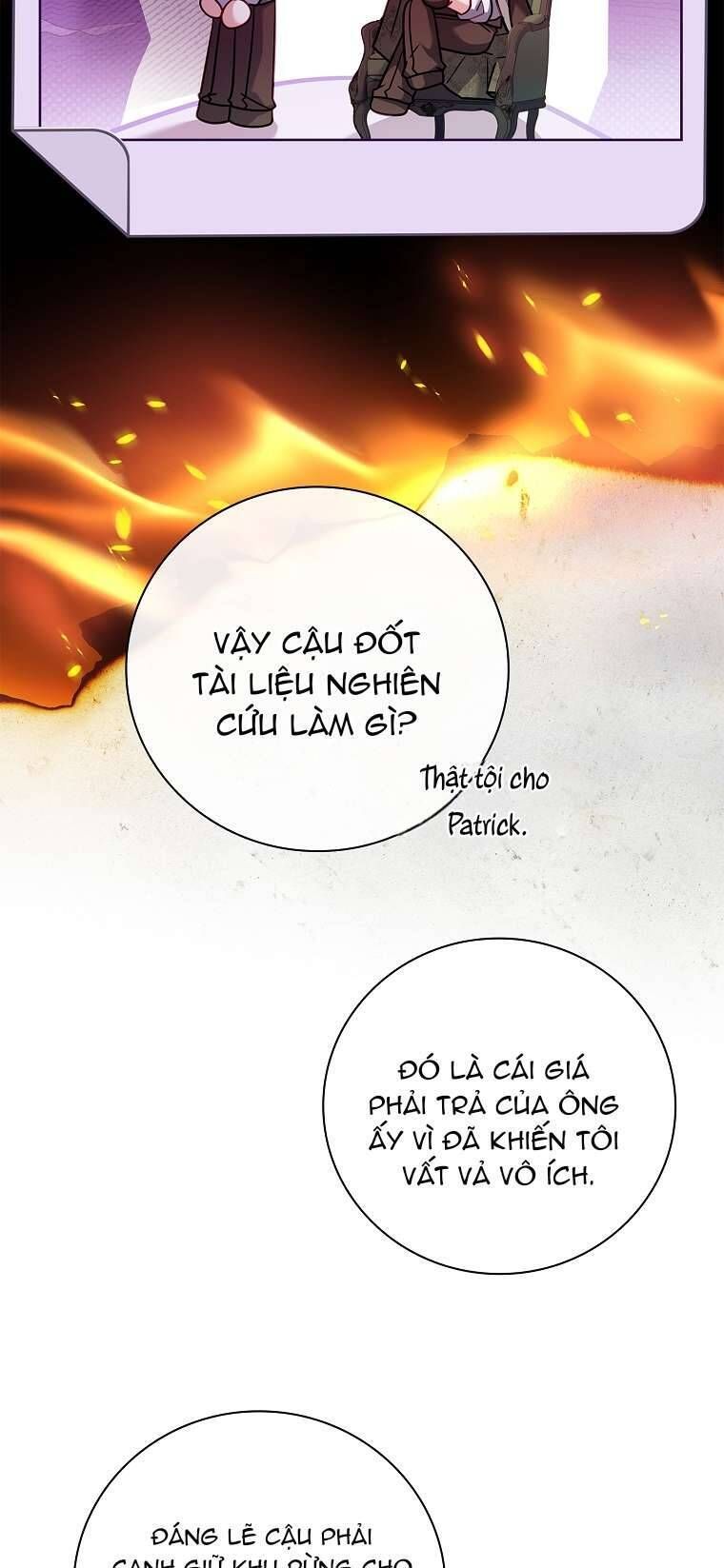 Cha Nào Con Nấy [Chap 1-42]