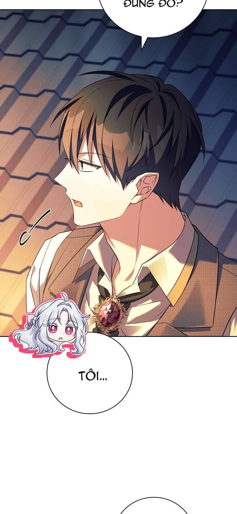 Cha Nào Con Nấy [Chap 1-42]