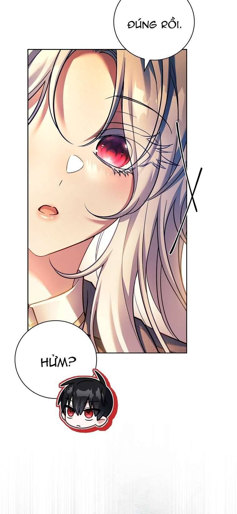 Cha Nào Con Nấy [Chap 1-42]