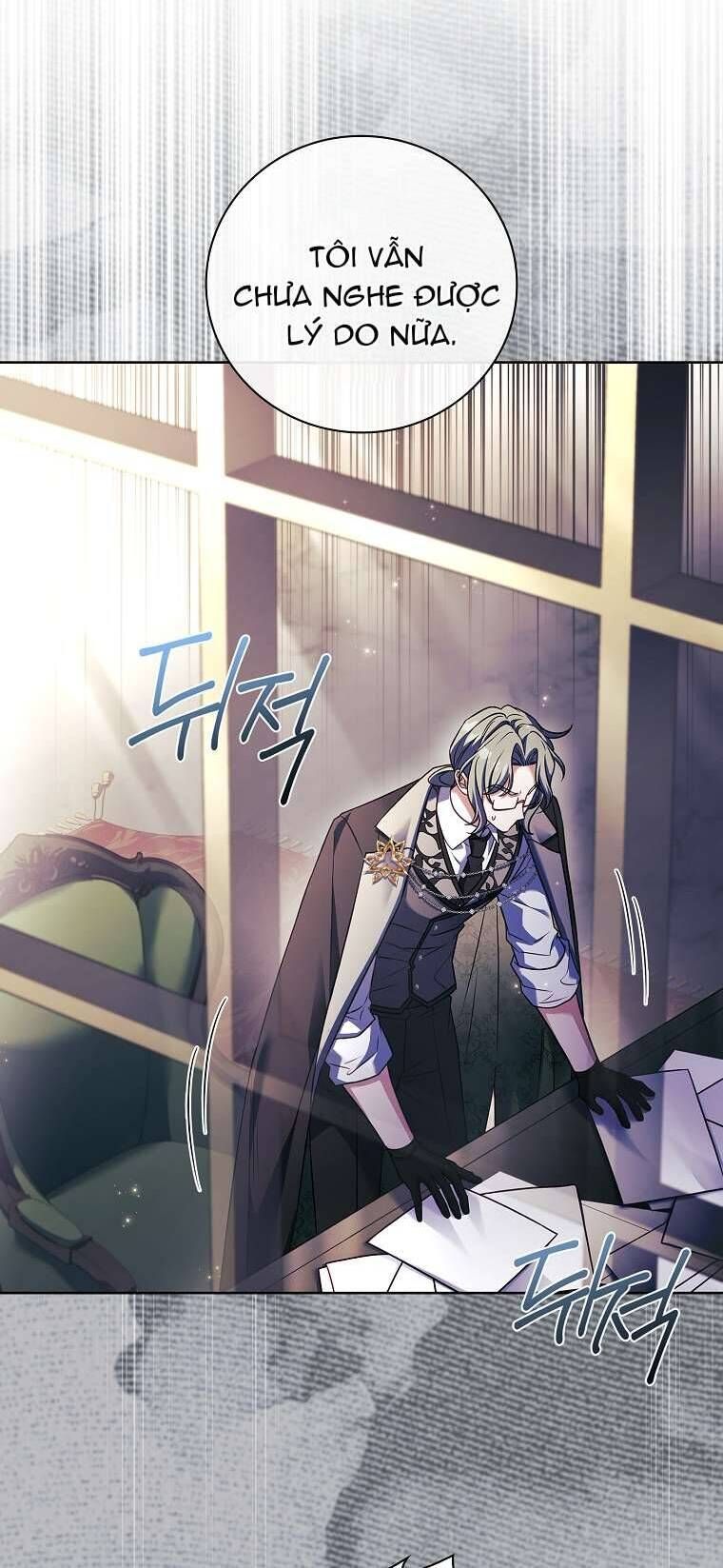 Cha Nào Con Nấy [Chap 1-42]