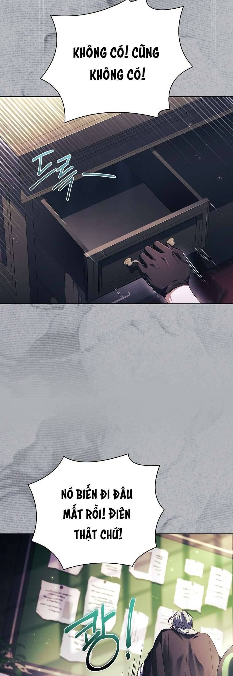 Cha Nào Con Nấy [Chap 1-42]