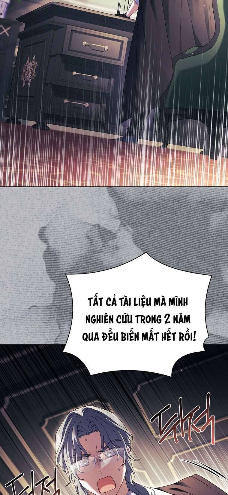 Cha Nào Con Nấy [Chap 1-42]