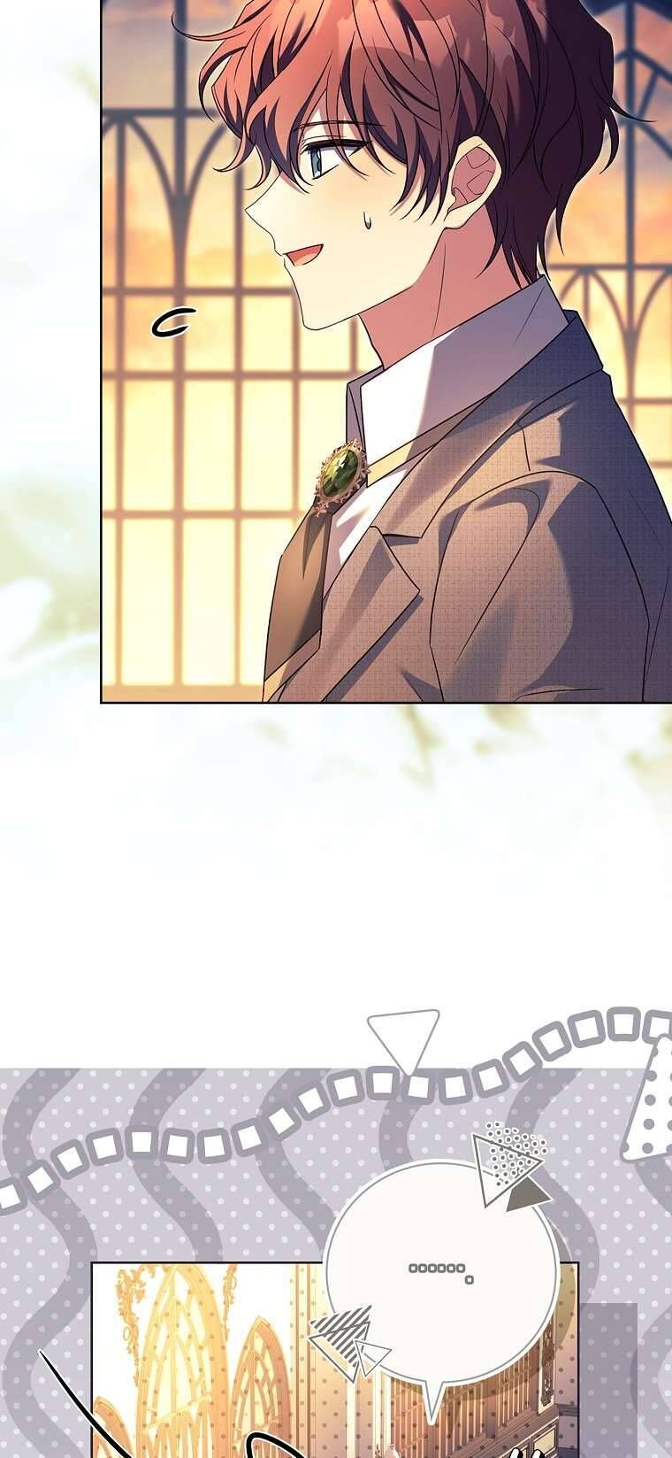 Cha Nào Con Nấy [Chap 1-42]