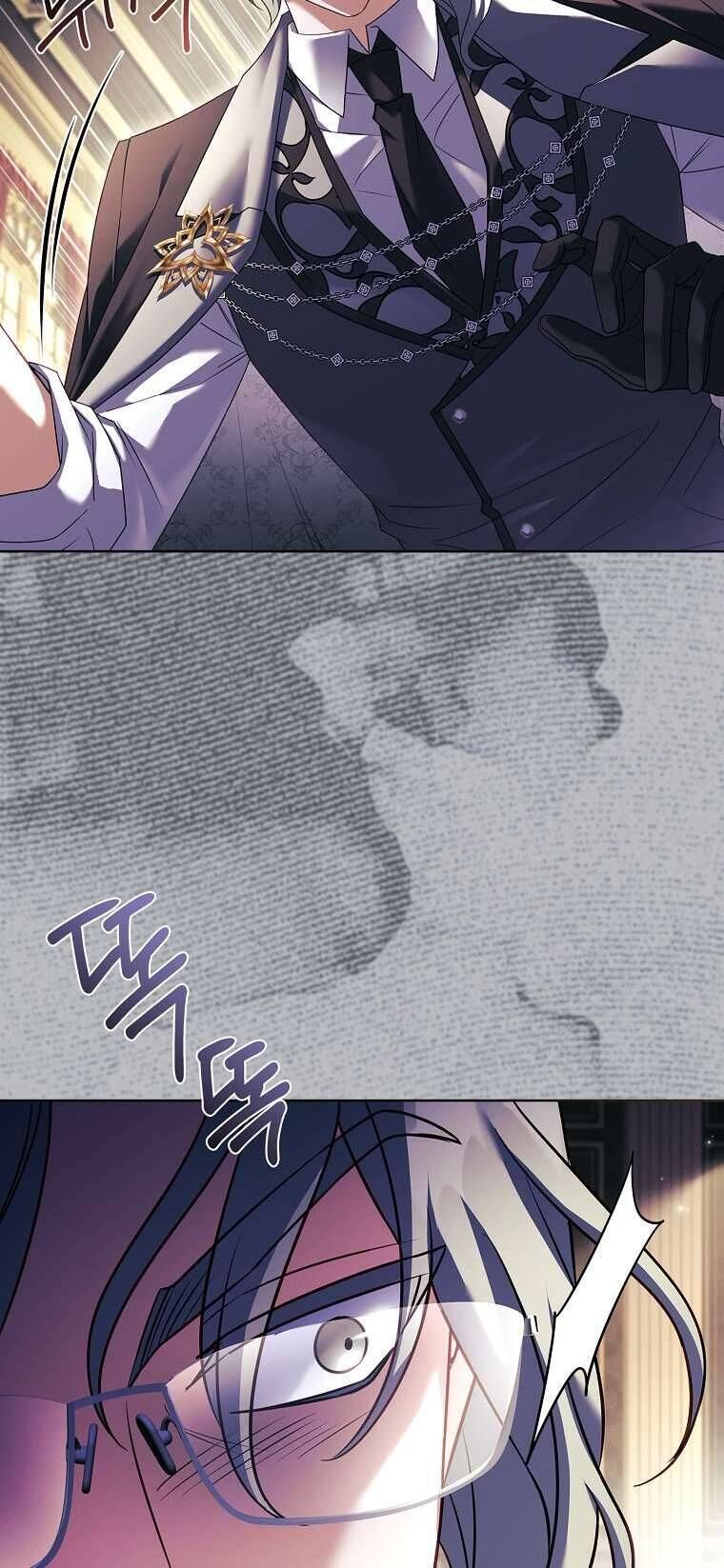 Cha Nào Con Nấy [Chap 1-42]