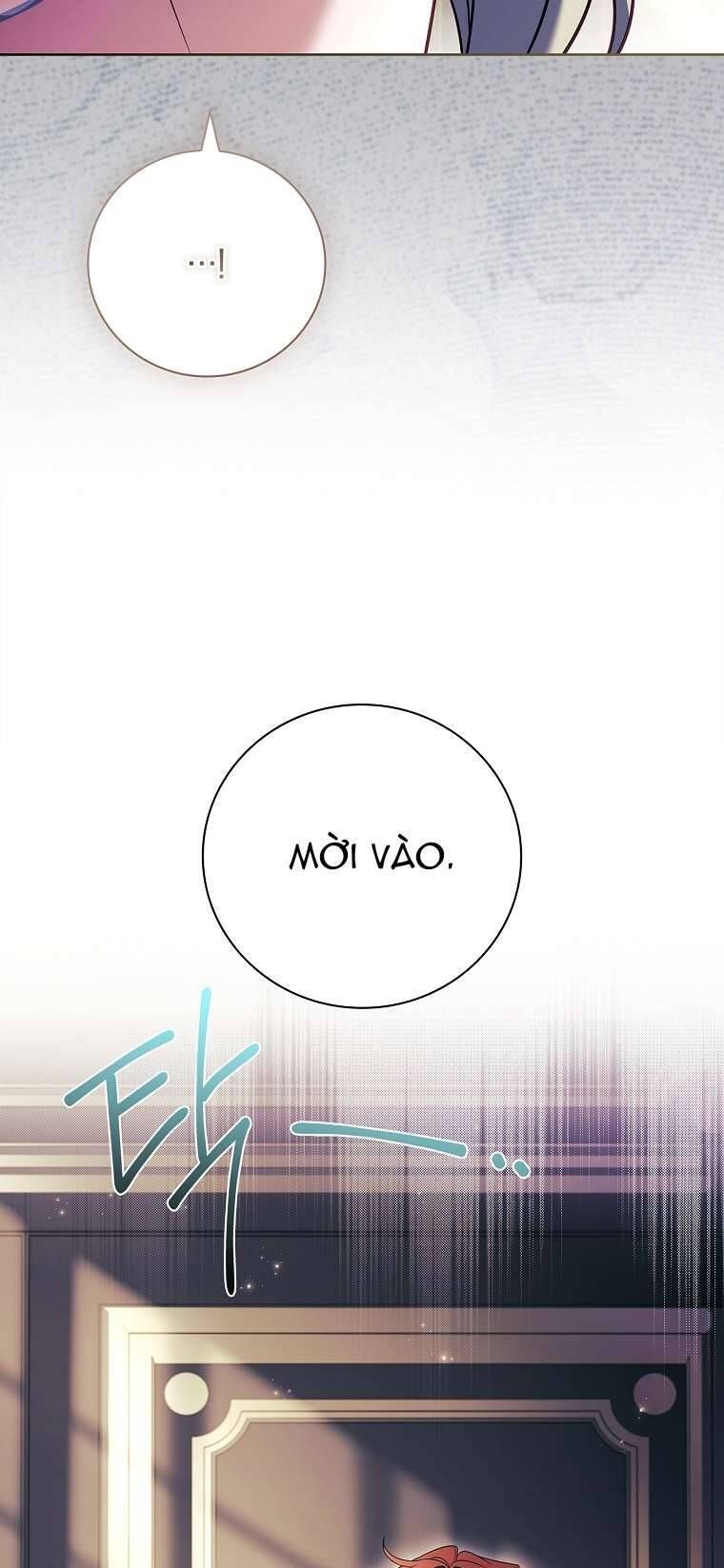 Cha Nào Con Nấy [Chap 1-42]