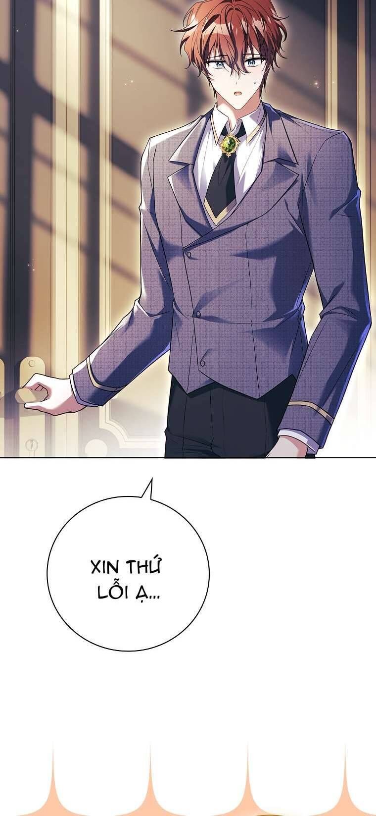 Cha Nào Con Nấy [Chap 1-42]