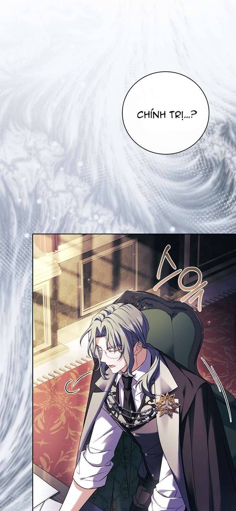 Cha Nào Con Nấy [Chap 1-42]