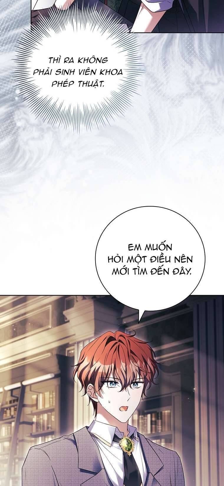 Cha Nào Con Nấy [Chap 1-42]