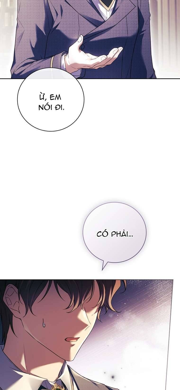 Cha Nào Con Nấy [Chap 1-42]