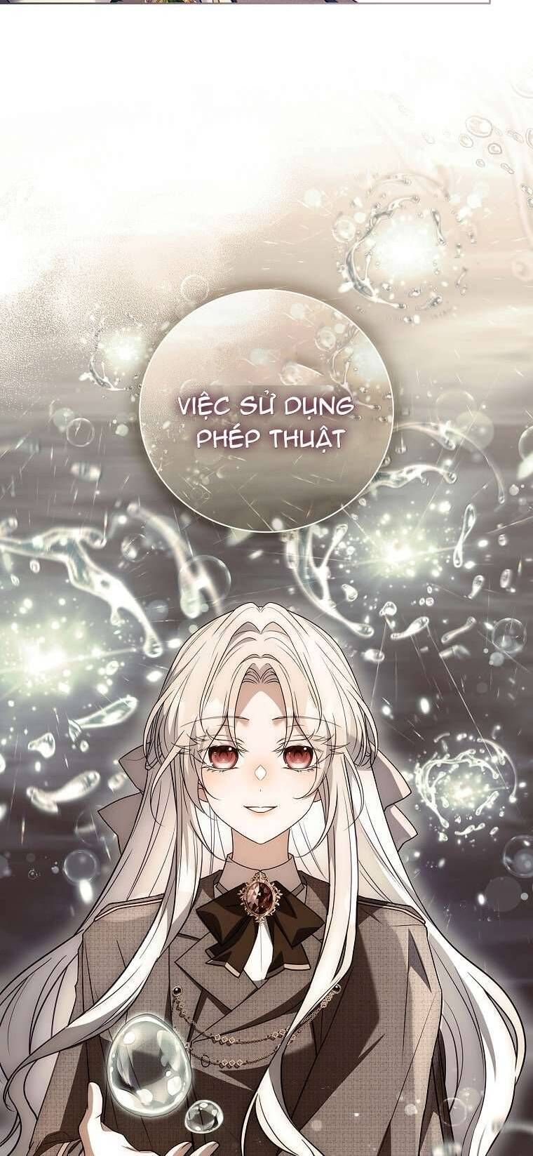 Cha Nào Con Nấy [Chap 1-42]
