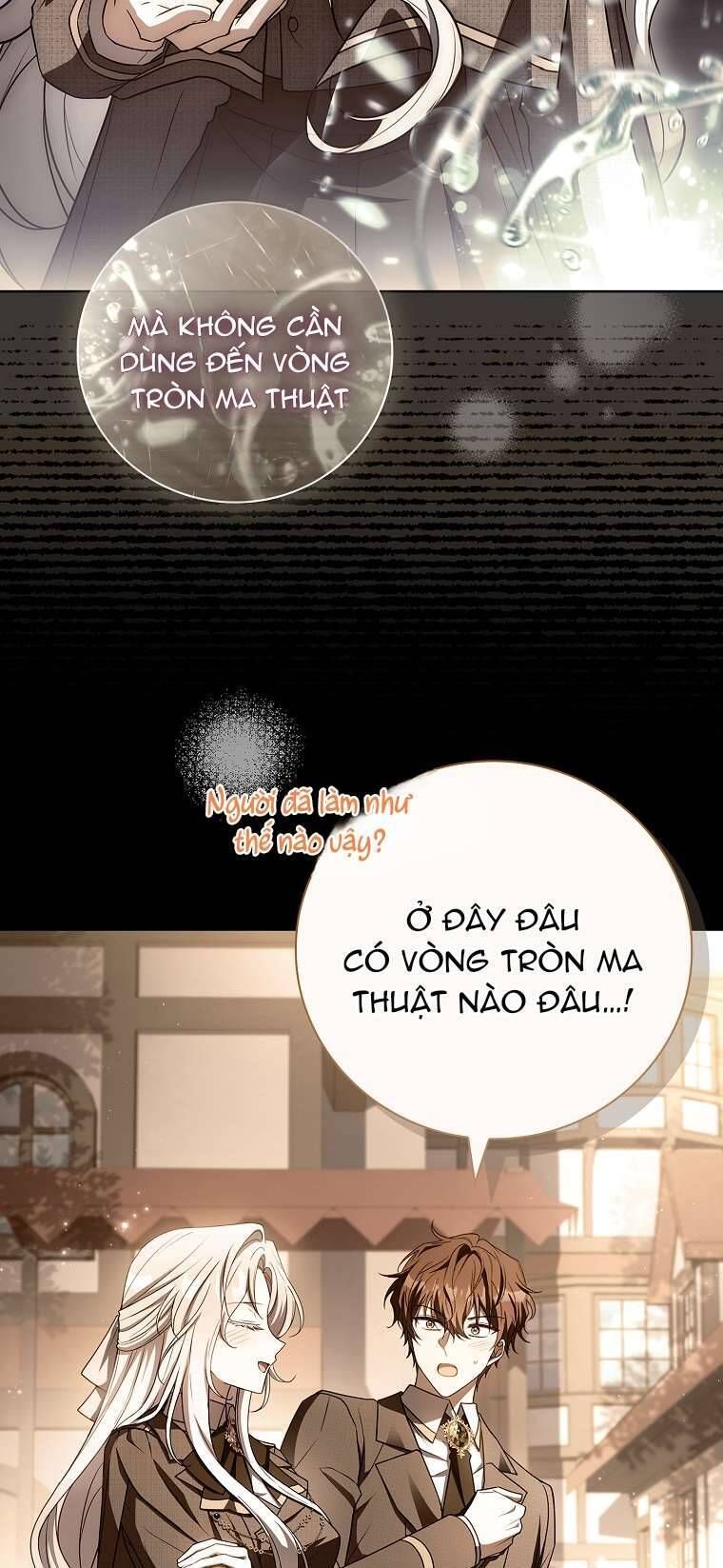 Cha Nào Con Nấy [Chap 1-42]