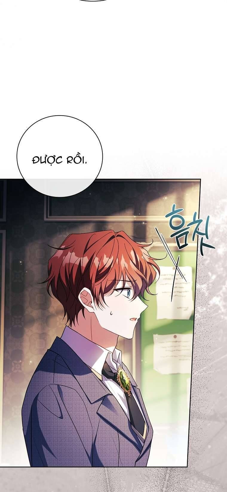 Cha Nào Con Nấy [Chap 1-42]