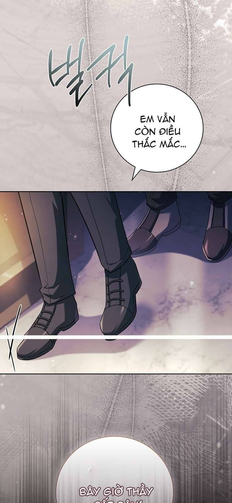 Cha Nào Con Nấy [Chap 1-42]