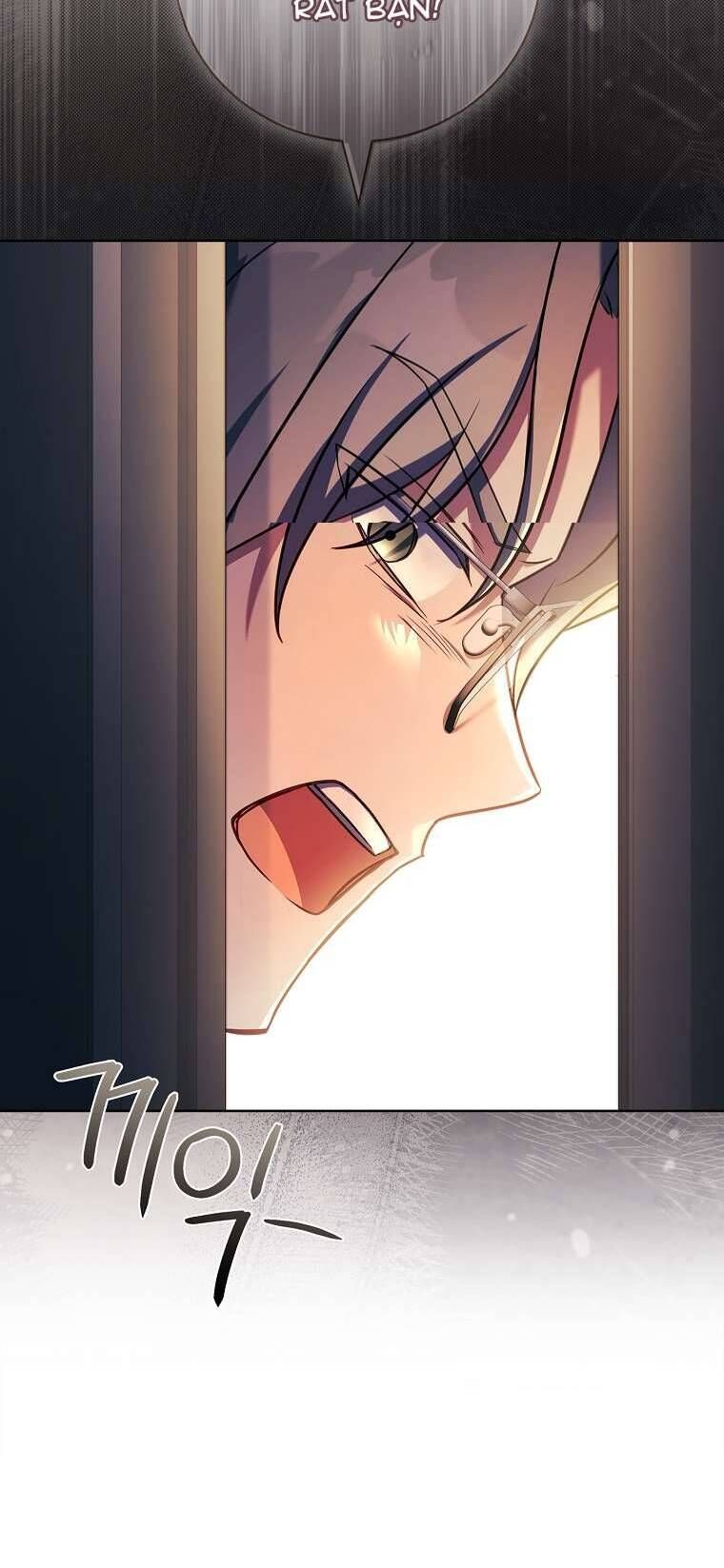 Cha Nào Con Nấy [Chap 1-42]