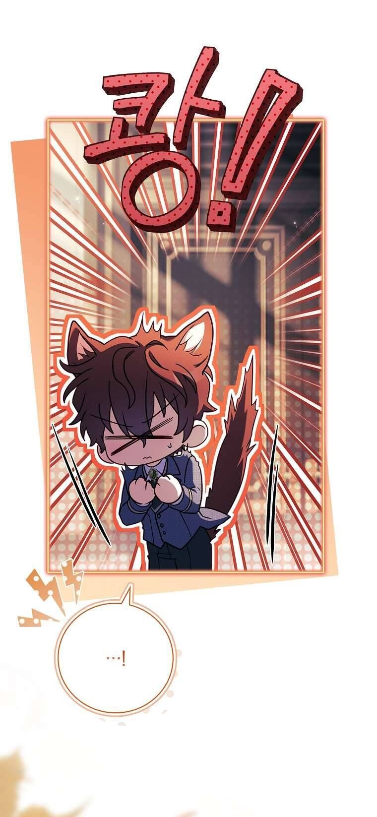 Cha Nào Con Nấy [Chap 1-42]